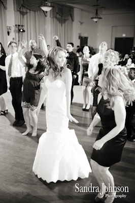 Best Lake Mary Events Center Wedding photographer - Sandra Johnson (SJFoto.com)